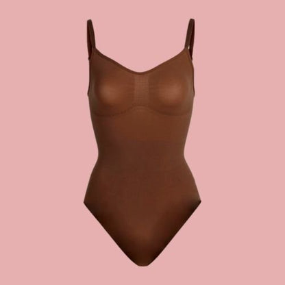 BellaFaja -  Faja Reductora Compra 1 y Recibe 3 - [PROMOCIÓN DISPONIBLE SOLO HOY]
