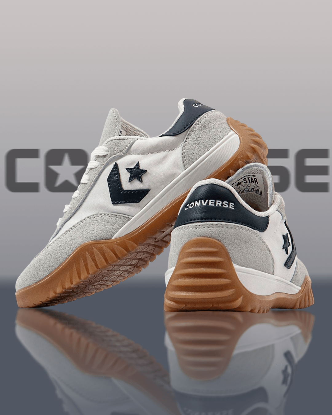 AllStar – Tu Estilo, Tu Comodidad, All Star